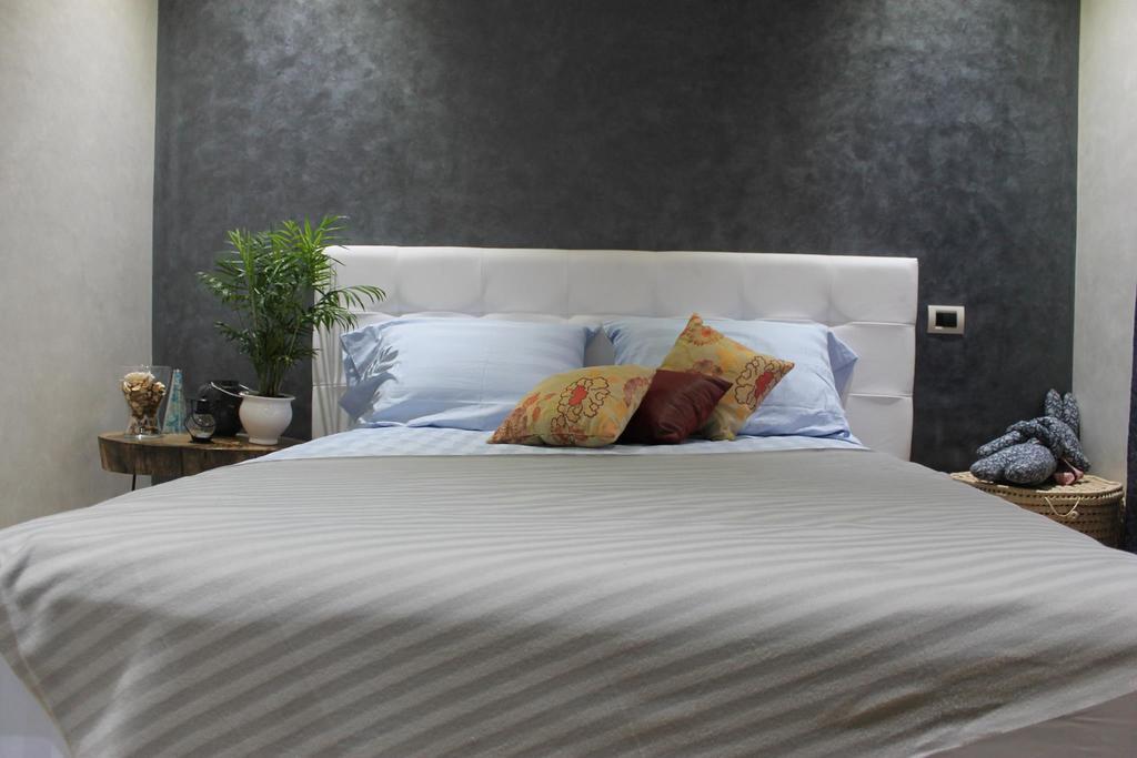 Appartement Mogador Casablanca Zewnętrze zdjęcie